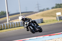 25-to-27th-july-2019;Slovakia-Ring;event-digital-images;motorbikes;no-limits;peter-wileman-photography;trackday;trackday-digital-images